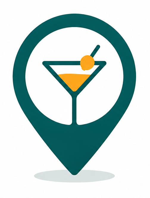 SipScout logo